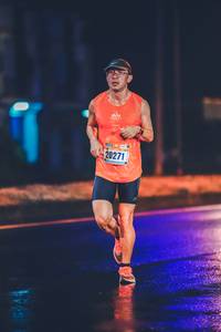 BIB: 20271
                            <button type="button" onclick="openModal(18167037)" class="btn btn-primary btn-sm float-right btn-popup" data-toggle="modal" data-target=".modal-high-quality">
                        <i class="fas fa-shopping-cart"></i> Add to Cart
                    </button>
                                            <button type="button" onclick="isThisMe(18167037, true)" class="btn btn-success btn-sm float-right btn-popup btn-isme hidden" data-toggle="tooltip" data-placement="bottom" title="นี่คือรูปของคุณใช่ไหม คลิกที่นี่เพื่อเอาเข้าอัลบั้ม">
                        <i class="fas fa-plus"></i> Add to album
                    </button>
                    <button type="button" onclick="isThisMe(18167037, false)" class="btn btn-warning btn-sm float-right btn-popup btn-isnotme hidden">
                        <i class="fas fa-ban"></i> Remove from album
                    </button>