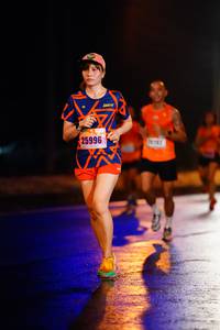 BIB: 25996, 
                            <button type="button" onclick="openModal(16405414)" class="btn btn-primary btn-sm float-right btn-popup" data-toggle="modal" data-target=".modal-high-quality">
                        <i class="fas fa-shopping-cart"></i> Add to Cart
                    </button>
                                            <button type="button" onclick="isThisMe(16405414, true)" class="btn btn-success btn-sm float-right btn-popup btn-isme hidden" data-toggle="tooltip" data-placement="bottom" title="นี่คือรูปของคุณใช่ไหม คลิกที่นี่เพื่อเอาเข้าอัลบั้ม">
                        <i class="fas fa-plus"></i> Add to album
                    </button>
                    <button type="button" onclick="isThisMe(16405414, false)" class="btn btn-warning btn-sm float-right btn-popup btn-isnotme hidden">
                        <i class="fas fa-ban"></i> Remove from album
                    </button>