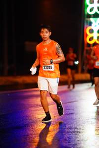 BIB: 22205
                            <button type="button" onclick="openModal(17362177)" class="btn btn-primary btn-sm float-right btn-popup" data-toggle="modal" data-target=".modal-high-quality">
                        <i class="fas fa-shopping-cart"></i> Add to Cart
                    </button>
                                            <button type="button" onclick="isThisMe(17362177, true)" class="btn btn-success btn-sm float-right btn-popup btn-isme hidden" data-toggle="tooltip" data-placement="bottom" title="นี่คือรูปของคุณใช่ไหม คลิกที่นี่เพื่อเอาเข้าอัลบั้ม">
                        <i class="fas fa-plus"></i> Add to album
                    </button>
                    <button type="button" onclick="isThisMe(17362177, false)" class="btn btn-warning btn-sm float-right btn-popup btn-isnotme hidden">
                        <i class="fas fa-ban"></i> Remove from album
                    </button>