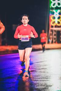 BIB: 25485
                            <button type="button" onclick="openModal(18176161)" class="btn btn-primary btn-sm float-right btn-popup" data-toggle="modal" data-target=".modal-high-quality">
                        <i class="fas fa-shopping-cart"></i> Add to Cart
                    </button>
                                            <button type="button" onclick="isThisMe(18176161, true)" class="btn btn-success btn-sm float-right btn-popup btn-isme hidden" data-toggle="tooltip" data-placement="bottom" title="นี่คือรูปของคุณใช่ไหม คลิกที่นี่เพื่อเอาเข้าอัลบั้ม">
                        <i class="fas fa-plus"></i> Add to album
                    </button>
                    <button type="button" onclick="isThisMe(18176161, false)" class="btn btn-warning btn-sm float-right btn-popup btn-isnotme hidden">
                        <i class="fas fa-ban"></i> Remove from album
                    </button>