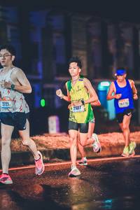 BIB: 2121, 21607, 20775
                            <button type="button" onclick="openModal(18166755)" class="btn btn-primary btn-sm float-right btn-popup" data-toggle="modal" data-target=".modal-high-quality">
                        <i class="fas fa-shopping-cart"></i> Add to Cart
                    </button>
                                            <button type="button" onclick="isThisMe(18166755, true)" class="btn btn-success btn-sm float-right btn-popup btn-isme hidden" data-toggle="tooltip" data-placement="bottom" title="นี่คือรูปของคุณใช่ไหม คลิกที่นี่เพื่อเอาเข้าอัลบั้ม">
                        <i class="fas fa-plus"></i> Add to album
                    </button>
                    <button type="button" onclick="isThisMe(18166755, false)" class="btn btn-warning btn-sm float-right btn-popup btn-isnotme hidden">
                        <i class="fas fa-ban"></i> Remove from album
                    </button>