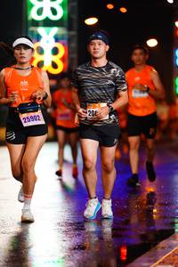 BIB: 25902
                            <button type="button" onclick="openModal(17717617)" class="btn btn-primary btn-sm float-right btn-popup" data-toggle="modal" data-target=".modal-high-quality">
                        <i class="fas fa-shopping-cart"></i> Add to Cart
                    </button>
                                            <button type="button" onclick="isThisMe(17717617, true)" class="btn btn-success btn-sm float-right btn-popup btn-isme hidden" data-toggle="tooltip" data-placement="bottom" title="นี่คือรูปของคุณใช่ไหม คลิกที่นี่เพื่อเอาเข้าอัลบั้ม">
                        <i class="fas fa-plus"></i> Add to album
                    </button>
                    <button type="button" onclick="isThisMe(17717617, false)" class="btn btn-warning btn-sm float-right btn-popup btn-isnotme hidden">
                        <i class="fas fa-ban"></i> Remove from album
                    </button>