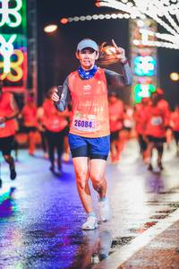 BIB: 26084
                            <button type="button" onclick="openModal(18200697)" class="btn btn-primary btn-sm float-right btn-popup" data-toggle="modal" data-target=".modal-high-quality">
                        <i class="fas fa-shopping-cart"></i> Add to Cart
                    </button>
                                            <button type="button" onclick="isThisMe(18200697, true)" class="btn btn-success btn-sm float-right btn-popup btn-isme hidden" data-toggle="tooltip" data-placement="bottom" title="นี่คือรูปของคุณใช่ไหม คลิกที่นี่เพื่อเอาเข้าอัลบั้ม">
                        <i class="fas fa-plus"></i> Add to album
                    </button>
                    <button type="button" onclick="isThisMe(18200697, false)" class="btn btn-warning btn-sm float-right btn-popup btn-isnotme hidden">
                        <i class="fas fa-ban"></i> Remove from album
                    </button>