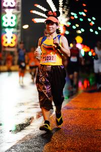 BIB: 95232, 348
                            <button type="button" onclick="openModal(17719293)" class="btn btn-primary btn-sm float-right btn-popup" data-toggle="modal" data-target=".modal-high-quality">
                        <i class="fas fa-shopping-cart"></i> Add to Cart
                    </button>
                                            <button type="button" onclick="isThisMe(17719293, true)" class="btn btn-success btn-sm float-right btn-popup btn-isme hidden" data-toggle="tooltip" data-placement="bottom" title="นี่คือรูปของคุณใช่ไหม คลิกที่นี่เพื่อเอาเข้าอัลบั้ม">
                        <i class="fas fa-plus"></i> Add to album
                    </button>
                    <button type="button" onclick="isThisMe(17719293, false)" class="btn btn-warning btn-sm float-right btn-popup btn-isnotme hidden">
                        <i class="fas fa-ban"></i> Remove from album
                    </button>