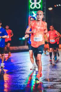 BIB: 20117
                            <button type="button" onclick="openModal(18176290)" class="btn btn-primary btn-sm float-right btn-popup" data-toggle="modal" data-target=".modal-high-quality">
                        <i class="fas fa-shopping-cart"></i> Add to Cart
                    </button>
                                            <button type="button" onclick="isThisMe(18176290, true)" class="btn btn-success btn-sm float-right btn-popup btn-isme hidden" data-toggle="tooltip" data-placement="bottom" title="นี่คือรูปของคุณใช่ไหม คลิกที่นี่เพื่อเอาเข้าอัลบั้ม">
                        <i class="fas fa-plus"></i> Add to album
                    </button>
                    <button type="button" onclick="isThisMe(18176290, false)" class="btn btn-warning btn-sm float-right btn-popup btn-isnotme hidden">
                        <i class="fas fa-ban"></i> Remove from album
                    </button>