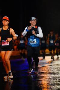 BIB: 44273, 42755
                            <button type="button" onclick="openModal(17309405)" class="btn btn-primary btn-sm float-right btn-popup" data-toggle="modal" data-target=".modal-high-quality">
                        <i class="fas fa-shopping-cart"></i> Add to Cart
                    </button>
                                            <button type="button" onclick="isThisMe(17309405, true)" class="btn btn-success btn-sm float-right btn-popup btn-isme hidden" data-toggle="tooltip" data-placement="bottom" title="นี่คือรูปของคุณใช่ไหม คลิกที่นี่เพื่อเอาเข้าอัลบั้ม">
                        <i class="fas fa-plus"></i> Add to album
                    </button>
                    <button type="button" onclick="isThisMe(17309405, false)" class="btn btn-warning btn-sm float-right btn-popup btn-isnotme hidden">
                        <i class="fas fa-ban"></i> Remove from album
                    </button>