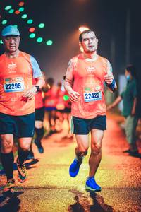 BIB: 22295, 22422
                            <button type="button" onclick="openModal(18190120)" class="btn btn-primary btn-sm float-right btn-popup" data-toggle="modal" data-target=".modal-high-quality">
                        <i class="fas fa-shopping-cart"></i> Add to Cart
                    </button>
                                            <button type="button" onclick="isThisMe(18190120, true)" class="btn btn-success btn-sm float-right btn-popup btn-isme hidden" data-toggle="tooltip" data-placement="bottom" title="นี่คือรูปของคุณใช่ไหม คลิกที่นี่เพื่อเอาเข้าอัลบั้ม">
                        <i class="fas fa-plus"></i> Add to album
                    </button>
                    <button type="button" onclick="isThisMe(18190120, false)" class="btn btn-warning btn-sm float-right btn-popup btn-isnotme hidden">
                        <i class="fas fa-ban"></i> Remove from album
                    </button>