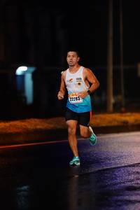 BIB: 22283
                            <button type="button" onclick="openModal(17319566)" class="btn btn-primary btn-sm float-right btn-popup" data-toggle="modal" data-target=".modal-high-quality">
                        <i class="fas fa-shopping-cart"></i> Add to Cart
                    </button>
                                            <button type="button" onclick="isThisMe(17319566, true)" class="btn btn-success btn-sm float-right btn-popup btn-isme hidden" data-toggle="tooltip" data-placement="bottom" title="นี่คือรูปของคุณใช่ไหม คลิกที่นี่เพื่อเอาเข้าอัลบั้ม">
                        <i class="fas fa-plus"></i> Add to album
                    </button>
                    <button type="button" onclick="isThisMe(17319566, false)" class="btn btn-warning btn-sm float-right btn-popup btn-isnotme hidden">
                        <i class="fas fa-ban"></i> Remove from album
                    </button>