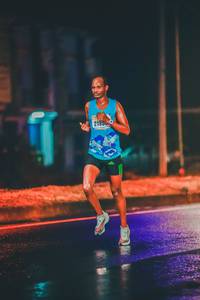 BIB: 21950
                            <button type="button" onclick="openModal(18111516)" class="btn btn-primary btn-sm float-right btn-popup" data-toggle="modal" data-target=".modal-high-quality">
                        <i class="fas fa-shopping-cart"></i> Add to Cart
                    </button>
                                            <button type="button" onclick="isThisMe(18111516, true)" class="btn btn-success btn-sm float-right btn-popup btn-isme hidden" data-toggle="tooltip" data-placement="bottom" title="นี่คือรูปของคุณใช่ไหม คลิกที่นี่เพื่อเอาเข้าอัลบั้ม">
                        <i class="fas fa-plus"></i> Add to album
                    </button>
                    <button type="button" onclick="isThisMe(18111516, false)" class="btn btn-warning btn-sm float-right btn-popup btn-isnotme hidden">
                        <i class="fas fa-ban"></i> Remove from album
                    </button>