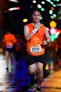 BIB: 21712
                            <button type="button" onclick="openModal(16509560)" class="btn btn-primary btn-sm float-right btn-popup" data-toggle="modal" data-target=".modal-high-quality">
                        <i class="fas fa-shopping-cart"></i> Add to Cart
                    </button>
                                            <button type="button" onclick="isThisMe(16509560, true)" class="btn btn-success btn-sm float-right btn-popup btn-isme hidden" data-toggle="tooltip" data-placement="bottom" title="นี่คือรูปของคุณใช่ไหม คลิกที่นี่เพื่อเอาเข้าอัลบั้ม">
                        <i class="fas fa-plus"></i> Add to album
                    </button>
                    <button type="button" onclick="isThisMe(16509560, false)" class="btn btn-warning btn-sm float-right btn-popup btn-isnotme hidden">
                        <i class="fas fa-ban"></i> Remove from album
                    </button>