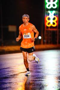 BIB: 21236
                            <button type="button" onclick="openModal(17335813)" class="btn btn-primary btn-sm float-right btn-popup" data-toggle="modal" data-target=".modal-high-quality">
                        <i class="fas fa-shopping-cart"></i> Add to Cart
                    </button>
                                            <button type="button" onclick="isThisMe(17335813, true)" class="btn btn-success btn-sm float-right btn-popup btn-isme hidden" data-toggle="tooltip" data-placement="bottom" title="นี่คือรูปของคุณใช่ไหม คลิกที่นี่เพื่อเอาเข้าอัลบั้ม">
                        <i class="fas fa-plus"></i> Add to album
                    </button>
                    <button type="button" onclick="isThisMe(17335813, false)" class="btn btn-warning btn-sm float-right btn-popup btn-isnotme hidden">
                        <i class="fas fa-ban"></i> Remove from album
                    </button>