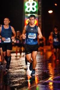 BIB: 40057, 0966
                            <button type="button" onclick="openModal(17299868)" class="btn btn-primary btn-sm float-right btn-popup" data-toggle="modal" data-target=".modal-high-quality">
                        <i class="fas fa-shopping-cart"></i> Add to Cart
                    </button>
                                            <button type="button" onclick="isThisMe(17299868, true)" class="btn btn-success btn-sm float-right btn-popup btn-isme hidden" data-toggle="tooltip" data-placement="bottom" title="นี่คือรูปของคุณใช่ไหม คลิกที่นี่เพื่อเอาเข้าอัลบั้ม">
                        <i class="fas fa-plus"></i> Add to album
                    </button>
                    <button type="button" onclick="isThisMe(17299868, false)" class="btn btn-warning btn-sm float-right btn-popup btn-isnotme hidden">
                        <i class="fas fa-ban"></i> Remove from album
                    </button>