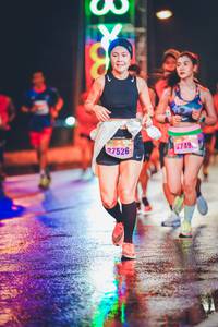 BIB: 27526, 2749
                            <button type="button" onclick="openModal(18189254)" class="btn btn-primary btn-sm float-right btn-popup" data-toggle="modal" data-target=".modal-high-quality">
                        <i class="fas fa-shopping-cart"></i> Add to Cart
                    </button>
                                            <button type="button" onclick="isThisMe(18189254, true)" class="btn btn-success btn-sm float-right btn-popup btn-isme hidden" data-toggle="tooltip" data-placement="bottom" title="นี่คือรูปของคุณใช่ไหม คลิกที่นี่เพื่อเอาเข้าอัลบั้ม">
                        <i class="fas fa-plus"></i> Add to album
                    </button>
                    <button type="button" onclick="isThisMe(18189254, false)" class="btn btn-warning btn-sm float-right btn-popup btn-isnotme hidden">
                        <i class="fas fa-ban"></i> Remove from album
                    </button>