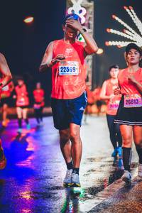 BIB: 22569, 26813, 2875
                            <button type="button" onclick="openModal(18199619)" class="btn btn-primary btn-sm float-right btn-popup" data-toggle="modal" data-target=".modal-high-quality">
                        <i class="fas fa-shopping-cart"></i> Add to Cart
                    </button>
                                            <button type="button" onclick="isThisMe(18199619, true)" class="btn btn-success btn-sm float-right btn-popup btn-isme hidden" data-toggle="tooltip" data-placement="bottom" title="นี่คือรูปของคุณใช่ไหม คลิกที่นี่เพื่อเอาเข้าอัลบั้ม">
                        <i class="fas fa-plus"></i> Add to album
                    </button>
                    <button type="button" onclick="isThisMe(18199619, false)" class="btn btn-warning btn-sm float-right btn-popup btn-isnotme hidden">
                        <i class="fas fa-ban"></i> Remove from album
                    </button>