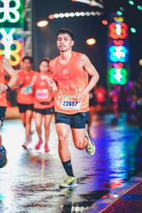 BIB: 22657
                            <button type="button" onclick="openModal(18187916)" class="btn btn-primary btn-sm float-right btn-popup" data-toggle="modal" data-target=".modal-high-quality">
                        <i class="fas fa-shopping-cart"></i> Add to Cart
                    </button>
                                            <button type="button" onclick="isThisMe(18187916, true)" class="btn btn-success btn-sm float-right btn-popup btn-isme hidden" data-toggle="tooltip" data-placement="bottom" title="นี่คือรูปของคุณใช่ไหม คลิกที่นี่เพื่อเอาเข้าอัลบั้ม">
                        <i class="fas fa-plus"></i> Add to album
                    </button>
                    <button type="button" onclick="isThisMe(18187916, false)" class="btn btn-warning btn-sm float-right btn-popup btn-isnotme hidden">
                        <i class="fas fa-ban"></i> Remove from album
                    </button>