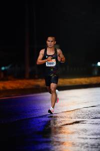 BIB: 20081
                            <button type="button" onclick="openModal(17318163)" class="btn btn-primary btn-sm float-right btn-popup" data-toggle="modal" data-target=".modal-high-quality">
                        <i class="fas fa-shopping-cart"></i> Add to Cart
                    </button>
                                            <button type="button" onclick="isThisMe(17318163, true)" class="btn btn-success btn-sm float-right btn-popup btn-isme hidden" data-toggle="tooltip" data-placement="bottom" title="นี่คือรูปของคุณใช่ไหม คลิกที่นี่เพื่อเอาเข้าอัลบั้ม">
                        <i class="fas fa-plus"></i> Add to album
                    </button>
                    <button type="button" onclick="isThisMe(17318163, false)" class="btn btn-warning btn-sm float-right btn-popup btn-isnotme hidden">
                        <i class="fas fa-ban"></i> Remove from album
                    </button>