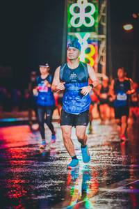 BIB: 
                            <button type="button" onclick="openModal(17850829)" class="btn btn-primary btn-sm float-right btn-popup" data-toggle="modal" data-target=".modal-high-quality">
                        <i class="fas fa-shopping-cart"></i> Add to Cart
                    </button>
                                            <button type="button" onclick="isThisMe(17850829, true)" class="btn btn-success btn-sm float-right btn-popup btn-isme hidden" data-toggle="tooltip" data-placement="bottom" title="นี่คือรูปของคุณใช่ไหม คลิกที่นี่เพื่อเอาเข้าอัลบั้ม">
                        <i class="fas fa-plus"></i> Add to album
                    </button>
                    <button type="button" onclick="isThisMe(17850829, false)" class="btn btn-warning btn-sm float-right btn-popup btn-isnotme hidden">
                        <i class="fas fa-ban"></i> Remove from album
                    </button>