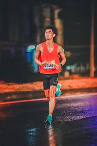 BIB: 20557
                            <button type="button" onclick="openModal(18111878)" class="btn btn-primary btn-sm float-right btn-popup" data-toggle="modal" data-target=".modal-high-quality">
                        <i class="fas fa-shopping-cart"></i> Add to Cart
                    </button>
                                            <button type="button" onclick="isThisMe(18111878, true)" class="btn btn-success btn-sm float-right btn-popup btn-isme hidden" data-toggle="tooltip" data-placement="bottom" title="นี่คือรูปของคุณใช่ไหม คลิกที่นี่เพื่อเอาเข้าอัลบั้ม">
                        <i class="fas fa-plus"></i> Add to album
                    </button>
                    <button type="button" onclick="isThisMe(18111878, false)" class="btn btn-warning btn-sm float-right btn-popup btn-isnotme hidden">
                        <i class="fas fa-ban"></i> Remove from album
                    </button>