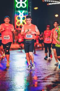 BIB: 23191, 88206
                            <button type="button" onclick="openModal(18190004)" class="btn btn-primary btn-sm float-right btn-popup" data-toggle="modal" data-target=".modal-high-quality">
                        <i class="fas fa-shopping-cart"></i> Add to Cart
                    </button>
                                            <button type="button" onclick="isThisMe(18190004, true)" class="btn btn-success btn-sm float-right btn-popup btn-isme hidden" data-toggle="tooltip" data-placement="bottom" title="นี่คือรูปของคุณใช่ไหม คลิกที่นี่เพื่อเอาเข้าอัลบั้ม">
                        <i class="fas fa-plus"></i> Add to album
                    </button>
                    <button type="button" onclick="isThisMe(18190004, false)" class="btn btn-warning btn-sm float-right btn-popup btn-isnotme hidden">
                        <i class="fas fa-ban"></i> Remove from album
                    </button>