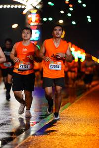 BIB: 23094, 22124
                            <button type="button" onclick="openModal(17721555)" class="btn btn-primary btn-sm float-right btn-popup" data-toggle="modal" data-target=".modal-high-quality">
                        <i class="fas fa-shopping-cart"></i> Add to Cart
                    </button>
                                            <button type="button" onclick="isThisMe(17721555, true)" class="btn btn-success btn-sm float-right btn-popup btn-isme hidden" data-toggle="tooltip" data-placement="bottom" title="นี่คือรูปของคุณใช่ไหม คลิกที่นี่เพื่อเอาเข้าอัลบั้ม">
                        <i class="fas fa-plus"></i> Add to album
                    </button>
                    <button type="button" onclick="isThisMe(17721555, false)" class="btn btn-warning btn-sm float-right btn-popup btn-isnotme hidden">
                        <i class="fas fa-ban"></i> Remove from album
                    </button>