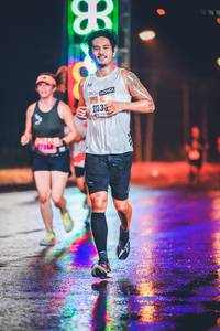 BIB: 2133
                            <button type="button" onclick="openModal(18176607)" class="btn btn-primary btn-sm float-right btn-popup" data-toggle="modal" data-target=".modal-high-quality">
                        <i class="fas fa-shopping-cart"></i> Add to Cart
                    </button>
                                            <button type="button" onclick="isThisMe(18176607, true)" class="btn btn-success btn-sm float-right btn-popup btn-isme hidden" data-toggle="tooltip" data-placement="bottom" title="นี่คือรูปของคุณใช่ไหม คลิกที่นี่เพื่อเอาเข้าอัลบั้ม">
                        <i class="fas fa-plus"></i> Add to album
                    </button>
                    <button type="button" onclick="isThisMe(18176607, false)" class="btn btn-warning btn-sm float-right btn-popup btn-isnotme hidden">
                        <i class="fas fa-ban"></i> Remove from album
                    </button>