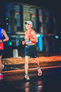 BIB: 20136
                            <button type="button" onclick="openModal(18166904)" class="btn btn-primary btn-sm float-right btn-popup" data-toggle="modal" data-target=".modal-high-quality">
                        <i class="fas fa-shopping-cart"></i> Add to Cart
                    </button>
                                            <button type="button" onclick="isThisMe(18166904, true)" class="btn btn-success btn-sm float-right btn-popup btn-isme hidden" data-toggle="tooltip" data-placement="bottom" title="นี่คือรูปของคุณใช่ไหม คลิกที่นี่เพื่อเอาเข้าอัลบั้ม">
                        <i class="fas fa-plus"></i> Add to album
                    </button>
                    <button type="button" onclick="isThisMe(18166904, false)" class="btn btn-warning btn-sm float-right btn-popup btn-isnotme hidden">
                        <i class="fas fa-ban"></i> Remove from album
                    </button>