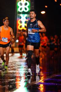 BIB: 4275, 8368
                            <button type="button" onclick="openModal(16377610)" class="btn btn-primary btn-sm float-right btn-popup" data-toggle="modal" data-target=".modal-high-quality">
                        <i class="fas fa-shopping-cart"></i> Add to Cart
                    </button>
                                            <button type="button" onclick="isThisMe(16377610, true)" class="btn btn-success btn-sm float-right btn-popup btn-isme hidden" data-toggle="tooltip" data-placement="bottom" title="นี่คือรูปของคุณใช่ไหม คลิกที่นี่เพื่อเอาเข้าอัลบั้ม">
                        <i class="fas fa-plus"></i> Add to album
                    </button>
                    <button type="button" onclick="isThisMe(16377610, false)" class="btn btn-warning btn-sm float-right btn-popup btn-isnotme hidden">
                        <i class="fas fa-ban"></i> Remove from album
                    </button>