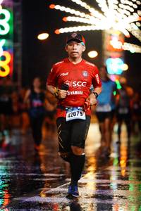 BIB: 42079
                            <button type="button" onclick="openModal(16365127)" class="btn btn-primary btn-sm float-right btn-popup" data-toggle="modal" data-target=".modal-high-quality">
                        <i class="fas fa-shopping-cart"></i> Add to Cart
                    </button>
                                            <button type="button" onclick="isThisMe(16365127, true)" class="btn btn-success btn-sm float-right btn-popup btn-isme hidden" data-toggle="tooltip" data-placement="bottom" title="นี่คือรูปของคุณใช่ไหม คลิกที่นี่เพื่อเอาเข้าอัลบั้ม">
                        <i class="fas fa-plus"></i> Add to album
                    </button>
                    <button type="button" onclick="isThisMe(16365127, false)" class="btn btn-warning btn-sm float-right btn-popup btn-isnotme hidden">
                        <i class="fas fa-ban"></i> Remove from album
                    </button>