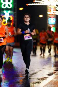 BIB: 27617
                            <button type="button" onclick="openModal(17722115)" class="btn btn-primary btn-sm float-right btn-popup" data-toggle="modal" data-target=".modal-high-quality">
                        <i class="fas fa-shopping-cart"></i> Add to Cart
                    </button>
                                            <button type="button" onclick="isThisMe(17722115, true)" class="btn btn-success btn-sm float-right btn-popup btn-isme hidden" data-toggle="tooltip" data-placement="bottom" title="นี่คือรูปของคุณใช่ไหม คลิกที่นี่เพื่อเอาเข้าอัลบั้ม">
                        <i class="fas fa-plus"></i> Add to album
                    </button>
                    <button type="button" onclick="isThisMe(17722115, false)" class="btn btn-warning btn-sm float-right btn-popup btn-isnotme hidden">
                        <i class="fas fa-ban"></i> Remove from album
                    </button>