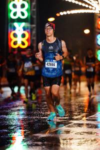 BIB: 42666
                            <button type="button" onclick="openModal(16353471)" class="btn btn-primary btn-sm float-right btn-popup" data-toggle="modal" data-target=".modal-high-quality">
                        <i class="fas fa-shopping-cart"></i> Add to Cart
                    </button>
                                            <button type="button" onclick="isThisMe(16353471, true)" class="btn btn-success btn-sm float-right btn-popup btn-isme hidden" data-toggle="tooltip" data-placement="bottom" title="นี่คือรูปของคุณใช่ไหม คลิกที่นี่เพื่อเอาเข้าอัลบั้ม">
                        <i class="fas fa-plus"></i> Add to album
                    </button>
                    <button type="button" onclick="isThisMe(16353471, false)" class="btn btn-warning btn-sm float-right btn-popup btn-isnotme hidden">
                        <i class="fas fa-ban"></i> Remove from album
                    </button>