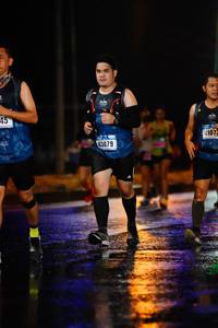 BIB: 4107, 43079
                            <button type="button" onclick="openModal(17307534)" class="btn btn-primary btn-sm float-right btn-popup" data-toggle="modal" data-target=".modal-high-quality">
                        <i class="fas fa-shopping-cart"></i> Add to Cart
                    </button>
                                            <button type="button" onclick="isThisMe(17307534, true)" class="btn btn-success btn-sm float-right btn-popup btn-isme hidden" data-toggle="tooltip" data-placement="bottom" title="นี่คือรูปของคุณใช่ไหม คลิกที่นี่เพื่อเอาเข้าอัลบั้ม">
                        <i class="fas fa-plus"></i> Add to album
                    </button>
                    <button type="button" onclick="isThisMe(17307534, false)" class="btn btn-warning btn-sm float-right btn-popup btn-isnotme hidden">
                        <i class="fas fa-ban"></i> Remove from album
                    </button>