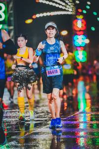 BIB: 86419
                            <button type="button" onclick="openModal(17850884)" class="btn btn-primary btn-sm float-right btn-popup" data-toggle="modal" data-target=".modal-high-quality">
                        <i class="fas fa-shopping-cart"></i> Add to Cart
                    </button>
                                            <button type="button" onclick="isThisMe(17850884, true)" class="btn btn-success btn-sm float-right btn-popup btn-isme hidden" data-toggle="tooltip" data-placement="bottom" title="นี่คือรูปของคุณใช่ไหม คลิกที่นี่เพื่อเอาเข้าอัลบั้ม">
                        <i class="fas fa-plus"></i> Add to album
                    </button>
                    <button type="button" onclick="isThisMe(17850884, false)" class="btn btn-warning btn-sm float-right btn-popup btn-isnotme hidden">
                        <i class="fas fa-ban"></i> Remove from album
                    </button>