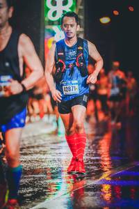 BIB: 42871
                            <button type="button" onclick="openModal(17850287)" class="btn btn-primary btn-sm float-right btn-popup" data-toggle="modal" data-target=".modal-high-quality">
                        <i class="fas fa-shopping-cart"></i> Add to Cart
                    </button>
                                            <button type="button" onclick="isThisMe(17850287, true)" class="btn btn-success btn-sm float-right btn-popup btn-isme hidden" data-toggle="tooltip" data-placement="bottom" title="นี่คือรูปของคุณใช่ไหม คลิกที่นี่เพื่อเอาเข้าอัลบั้ม">
                        <i class="fas fa-plus"></i> Add to album
                    </button>
                    <button type="button" onclick="isThisMe(17850287, false)" class="btn btn-warning btn-sm float-right btn-popup btn-isnotme hidden">
                        <i class="fas fa-ban"></i> Remove from album
                    </button>