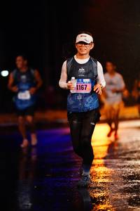 BIB: 1167
                            <button type="button" onclick="openModal(17294183)" class="btn btn-primary btn-sm float-right btn-popup" data-toggle="modal" data-target=".modal-high-quality">
                        <i class="fas fa-shopping-cart"></i> Add to Cart
                    </button>
                                            <button type="button" onclick="isThisMe(17294183, true)" class="btn btn-success btn-sm float-right btn-popup btn-isme hidden" data-toggle="tooltip" data-placement="bottom" title="นี่คือรูปของคุณใช่ไหม คลิกที่นี่เพื่อเอาเข้าอัลบั้ม">
                        <i class="fas fa-plus"></i> Add to album
                    </button>
                    <button type="button" onclick="isThisMe(17294183, false)" class="btn btn-warning btn-sm float-right btn-popup btn-isnotme hidden">
                        <i class="fas fa-ban"></i> Remove from album
                    </button>