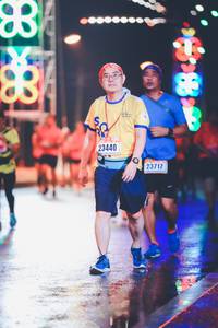BIB: 23440, 23717
                            <button type="button" onclick="openModal(18222711)" class="btn btn-primary btn-sm float-right btn-popup" data-toggle="modal" data-target=".modal-high-quality">
                        <i class="fas fa-shopping-cart"></i> Add to Cart
                    </button>
                                            <button type="button" onclick="isThisMe(18222711, true)" class="btn btn-success btn-sm float-right btn-popup btn-isme hidden" data-toggle="tooltip" data-placement="bottom" title="นี่คือรูปของคุณใช่ไหม คลิกที่นี่เพื่อเอาเข้าอัลบั้ม">
                        <i class="fas fa-plus"></i> Add to album
                    </button>
                    <button type="button" onclick="isThisMe(18222711, false)" class="btn btn-warning btn-sm float-right btn-popup btn-isnotme hidden">
                        <i class="fas fa-ban"></i> Remove from album
                    </button>