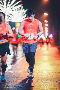 BIB: 
                            <button type="button" onclick="openModal(18198427)" class="btn btn-primary btn-sm float-right btn-popup" data-toggle="modal" data-target=".modal-high-quality">
                        <i class="fas fa-shopping-cart"></i> Add to Cart
                    </button>
                                            <button type="button" onclick="isThisMe(18198427, true)" class="btn btn-success btn-sm float-right btn-popup btn-isme hidden" data-toggle="tooltip" data-placement="bottom" title="นี่คือรูปของคุณใช่ไหม คลิกที่นี่เพื่อเอาเข้าอัลบั้ม">
                        <i class="fas fa-plus"></i> Add to album
                    </button>
                    <button type="button" onclick="isThisMe(18198427, false)" class="btn btn-warning btn-sm float-right btn-popup btn-isnotme hidden">
                        <i class="fas fa-ban"></i> Remove from album
                    </button>