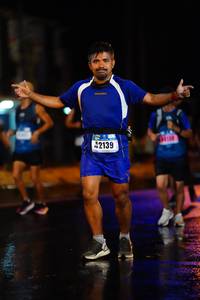 BIB: 42139
                            <button type="button" onclick="openModal(17308074)" class="btn btn-primary btn-sm float-right btn-popup" data-toggle="modal" data-target=".modal-high-quality">
                        <i class="fas fa-shopping-cart"></i> Add to Cart
                    </button>
                                            <button type="button" onclick="isThisMe(17308074, true)" class="btn btn-success btn-sm float-right btn-popup btn-isme hidden" data-toggle="tooltip" data-placement="bottom" title="นี่คือรูปของคุณใช่ไหม คลิกที่นี่เพื่อเอาเข้าอัลบั้ม">
                        <i class="fas fa-plus"></i> Add to album
                    </button>
                    <button type="button" onclick="isThisMe(17308074, false)" class="btn btn-warning btn-sm float-right btn-popup btn-isnotme hidden">
                        <i class="fas fa-ban"></i> Remove from album
                    </button>