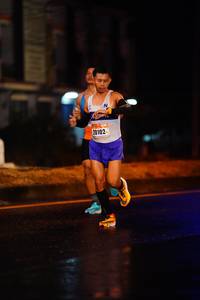 BIB: 20102
                            <button type="button" onclick="openModal(17324929)" class="btn btn-primary btn-sm float-right btn-popup" data-toggle="modal" data-target=".modal-high-quality">
                        <i class="fas fa-shopping-cart"></i> Add to Cart
                    </button>
                                            <button type="button" onclick="isThisMe(17324929, true)" class="btn btn-success btn-sm float-right btn-popup btn-isme hidden" data-toggle="tooltip" data-placement="bottom" title="นี่คือรูปของคุณใช่ไหม คลิกที่นี่เพื่อเอาเข้าอัลบั้ม">
                        <i class="fas fa-plus"></i> Add to album
                    </button>
                    <button type="button" onclick="isThisMe(17324929, false)" class="btn btn-warning btn-sm float-right btn-popup btn-isnotme hidden">
                        <i class="fas fa-ban"></i> Remove from album
                    </button>