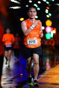 BIB: 21712
                            <button type="button" onclick="openModal(16509469)" class="btn btn-primary btn-sm float-right btn-popup" data-toggle="modal" data-target=".modal-high-quality">
                        <i class="fas fa-shopping-cart"></i> Add to Cart
                    </button>
                                            <button type="button" onclick="isThisMe(16509469, true)" class="btn btn-success btn-sm float-right btn-popup btn-isme hidden" data-toggle="tooltip" data-placement="bottom" title="นี่คือรูปของคุณใช่ไหม คลิกที่นี่เพื่อเอาเข้าอัลบั้ม">
                        <i class="fas fa-plus"></i> Add to album
                    </button>
                    <button type="button" onclick="isThisMe(16509469, false)" class="btn btn-warning btn-sm float-right btn-popup btn-isnotme hidden">
                        <i class="fas fa-ban"></i> Remove from album
                    </button>