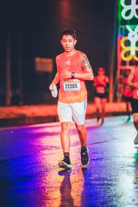 BIB: 22205
                            <button type="button" onclick="openModal(18189992)" class="btn btn-primary btn-sm float-right btn-popup" data-toggle="modal" data-target=".modal-high-quality">
                        <i class="fas fa-shopping-cart"></i> Add to Cart
                    </button>
                                            <button type="button" onclick="isThisMe(18189992, true)" class="btn btn-success btn-sm float-right btn-popup btn-isme hidden" data-toggle="tooltip" data-placement="bottom" title="นี่คือรูปของคุณใช่ไหม คลิกที่นี่เพื่อเอาเข้าอัลบั้ม">
                        <i class="fas fa-plus"></i> Add to album
                    </button>
                    <button type="button" onclick="isThisMe(18189992, false)" class="btn btn-warning btn-sm float-right btn-popup btn-isnotme hidden">
                        <i class="fas fa-ban"></i> Remove from album
                    </button>