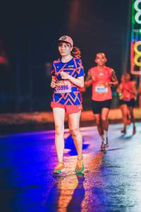 BIB: 25996, 
                            <button type="button" onclick="openModal(18188804)" class="btn btn-primary btn-sm float-right btn-popup" data-toggle="modal" data-target=".modal-high-quality">
                        <i class="fas fa-shopping-cart"></i> Add to Cart
                    </button>
                                            <button type="button" onclick="isThisMe(18188804, true)" class="btn btn-success btn-sm float-right btn-popup btn-isme hidden" data-toggle="tooltip" data-placement="bottom" title="นี่คือรูปของคุณใช่ไหม คลิกที่นี่เพื่อเอาเข้าอัลบั้ม">
                        <i class="fas fa-plus"></i> Add to album
                    </button>
                    <button type="button" onclick="isThisMe(18188804, false)" class="btn btn-warning btn-sm float-right btn-popup btn-isnotme hidden">
                        <i class="fas fa-ban"></i> Remove from album
                    </button>