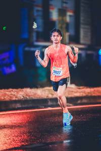 BIB: 20527
                            <button type="button" onclick="openModal(18166800)" class="btn btn-primary btn-sm float-right btn-popup" data-toggle="modal" data-target=".modal-high-quality">
                        <i class="fas fa-shopping-cart"></i> Add to Cart
                    </button>
                                            <button type="button" onclick="isThisMe(18166800, true)" class="btn btn-success btn-sm float-right btn-popup btn-isme hidden" data-toggle="tooltip" data-placement="bottom" title="นี่คือรูปของคุณใช่ไหม คลิกที่นี่เพื่อเอาเข้าอัลบั้ม">
                        <i class="fas fa-plus"></i> Add to album
                    </button>
                    <button type="button" onclick="isThisMe(18166800, false)" class="btn btn-warning btn-sm float-right btn-popup btn-isnotme hidden">
                        <i class="fas fa-ban"></i> Remove from album
                    </button>