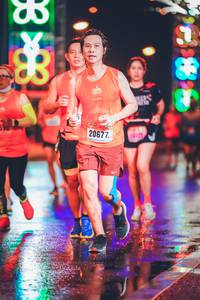 BIB: 20677, 24171
                            <button type="button" onclick="openModal(18188839)" class="btn btn-primary btn-sm float-right btn-popup" data-toggle="modal" data-target=".modal-high-quality">
                        <i class="fas fa-shopping-cart"></i> Add to Cart
                    </button>
                                            <button type="button" onclick="isThisMe(18188839, true)" class="btn btn-success btn-sm float-right btn-popup btn-isme hidden" data-toggle="tooltip" data-placement="bottom" title="นี่คือรูปของคุณใช่ไหม คลิกที่นี่เพื่อเอาเข้าอัลบั้ม">
                        <i class="fas fa-plus"></i> Add to album
                    </button>
                    <button type="button" onclick="isThisMe(18188839, false)" class="btn btn-warning btn-sm float-right btn-popup btn-isnotme hidden">
                        <i class="fas fa-ban"></i> Remove from album
                    </button>