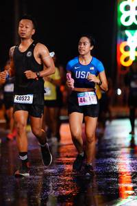 BIB: 40523
                            <button type="button" onclick="openModal(17292378)" class="btn btn-primary btn-sm float-right btn-popup" data-toggle="modal" data-target=".modal-high-quality">
                        <i class="fas fa-shopping-cart"></i> Add to Cart
                    </button>
                                            <button type="button" onclick="isThisMe(17292378, true)" class="btn btn-success btn-sm float-right btn-popup btn-isme hidden" data-toggle="tooltip" data-placement="bottom" title="นี่คือรูปของคุณใช่ไหม คลิกที่นี่เพื่อเอาเข้าอัลบั้ม">
                        <i class="fas fa-plus"></i> Add to album
                    </button>
                    <button type="button" onclick="isThisMe(17292378, false)" class="btn btn-warning btn-sm float-right btn-popup btn-isnotme hidden">
                        <i class="fas fa-ban"></i> Remove from album
                    </button>