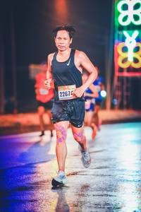 BIB: 2267
                            <button type="button" onclick="openModal(18167065)" class="btn btn-primary btn-sm float-right btn-popup" data-toggle="modal" data-target=".modal-high-quality">
                        <i class="fas fa-shopping-cart"></i> Add to Cart
                    </button>
                                            <button type="button" onclick="isThisMe(18167065, true)" class="btn btn-success btn-sm float-right btn-popup btn-isme hidden" data-toggle="tooltip" data-placement="bottom" title="นี่คือรูปของคุณใช่ไหม คลิกที่นี่เพื่อเอาเข้าอัลบั้ม">
                        <i class="fas fa-plus"></i> Add to album
                    </button>
                    <button type="button" onclick="isThisMe(18167065, false)" class="btn btn-warning btn-sm float-right btn-popup btn-isnotme hidden">
                        <i class="fas fa-ban"></i> Remove from album
                    </button>