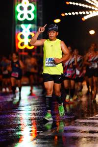 BIB: 42005, 838
                            <button type="button" onclick="openModal(17291894)" class="btn btn-primary btn-sm float-right btn-popup" data-toggle="modal" data-target=".modal-high-quality">
                        <i class="fas fa-shopping-cart"></i> Add to Cart
                    </button>
                                            <button type="button" onclick="isThisMe(17291894, true)" class="btn btn-success btn-sm float-right btn-popup btn-isme hidden" data-toggle="tooltip" data-placement="bottom" title="นี่คือรูปของคุณใช่ไหม คลิกที่นี่เพื่อเอาเข้าอัลบั้ม">
                        <i class="fas fa-plus"></i> Add to album
                    </button>
                    <button type="button" onclick="isThisMe(17291894, false)" class="btn btn-warning btn-sm float-right btn-popup btn-isnotme hidden">
                        <i class="fas fa-ban"></i> Remove from album
                    </button>