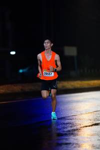 BIB: 20557
                            <button type="button" onclick="openModal(17320840)" class="btn btn-primary btn-sm float-right btn-popup" data-toggle="modal" data-target=".modal-high-quality">
                        <i class="fas fa-shopping-cart"></i> Add to Cart
                    </button>
                                            <button type="button" onclick="isThisMe(17320840, true)" class="btn btn-success btn-sm float-right btn-popup btn-isme hidden" data-toggle="tooltip" data-placement="bottom" title="นี่คือรูปของคุณใช่ไหม คลิกที่นี่เพื่อเอาเข้าอัลบั้ม">
                        <i class="fas fa-plus"></i> Add to album
                    </button>
                    <button type="button" onclick="isThisMe(17320840, false)" class="btn btn-warning btn-sm float-right btn-popup btn-isnotme hidden">
                        <i class="fas fa-ban"></i> Remove from album
                    </button>