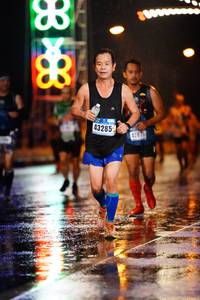 BIB: 43285, 4767
                            <button type="button" onclick="openModal(17294639)" class="btn btn-primary btn-sm float-right btn-popup" data-toggle="modal" data-target=".modal-high-quality">
                        <i class="fas fa-shopping-cart"></i> Add to Cart
                    </button>
                                            <button type="button" onclick="isThisMe(17294639, true)" class="btn btn-success btn-sm float-right btn-popup btn-isme hidden" data-toggle="tooltip" data-placement="bottom" title="นี่คือรูปของคุณใช่ไหม คลิกที่นี่เพื่อเอาเข้าอัลบั้ม">
                        <i class="fas fa-plus"></i> Add to album
                    </button>
                    <button type="button" onclick="isThisMe(17294639, false)" class="btn btn-warning btn-sm float-right btn-popup btn-isnotme hidden">
                        <i class="fas fa-ban"></i> Remove from album
                    </button>