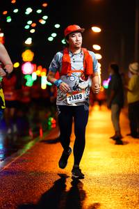 BIB: 21469
                            <button type="button" onclick="openModal(17720368)" class="btn btn-primary btn-sm float-right btn-popup" data-toggle="modal" data-target=".modal-high-quality">
                        <i class="fas fa-shopping-cart"></i> Add to Cart
                    </button>
                                            <button type="button" onclick="isThisMe(17720368, true)" class="btn btn-success btn-sm float-right btn-popup btn-isme hidden" data-toggle="tooltip" data-placement="bottom" title="นี่คือรูปของคุณใช่ไหม คลิกที่นี่เพื่อเอาเข้าอัลบั้ม">
                        <i class="fas fa-plus"></i> Add to album
                    </button>
                    <button type="button" onclick="isThisMe(17720368, false)" class="btn btn-warning btn-sm float-right btn-popup btn-isnotme hidden">
                        <i class="fas fa-ban"></i> Remove from album
                    </button>