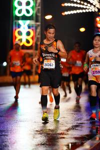 BIB: 24363, 2759
                            <button type="button" onclick="openModal(16493545)" class="btn btn-primary btn-sm float-right btn-popup" data-toggle="modal" data-target=".modal-high-quality">
                        <i class="fas fa-shopping-cart"></i> Add to Cart
                    </button>
                                            <button type="button" onclick="isThisMe(16493545, true)" class="btn btn-success btn-sm float-right btn-popup btn-isme hidden" data-toggle="tooltip" data-placement="bottom" title="นี่คือรูปของคุณใช่ไหม คลิกที่นี่เพื่อเอาเข้าอัลบั้ม">
                        <i class="fas fa-plus"></i> Add to album
                    </button>
                    <button type="button" onclick="isThisMe(16493545, false)" class="btn btn-warning btn-sm float-right btn-popup btn-isnotme hidden">
                        <i class="fas fa-ban"></i> Remove from album
                    </button>